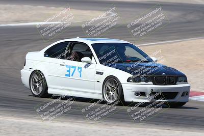 media/Apr-20-2025-Speed Ventures (Sun) [[fbebd6eb25]]/Yellow/Session 2 (Turn 11)/